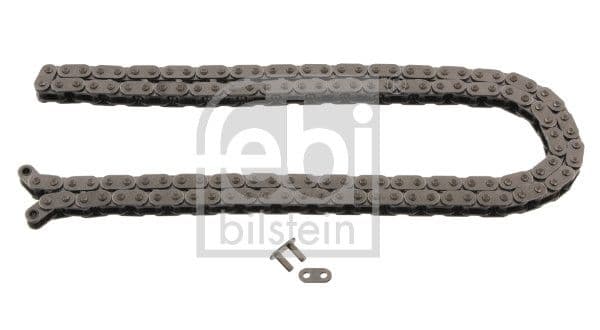 Chaîne de distribution FEBI BILSTEIN