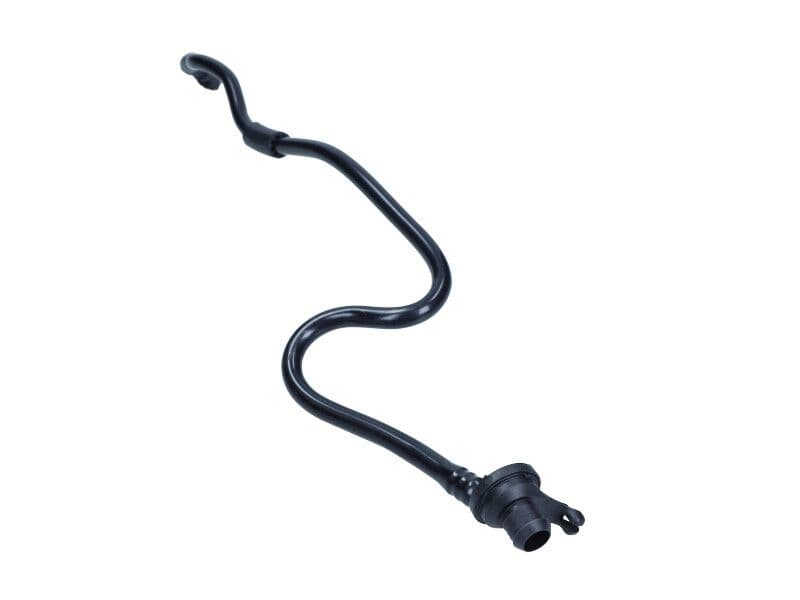 Tuyau de dépression, servofrein MAXGEAR