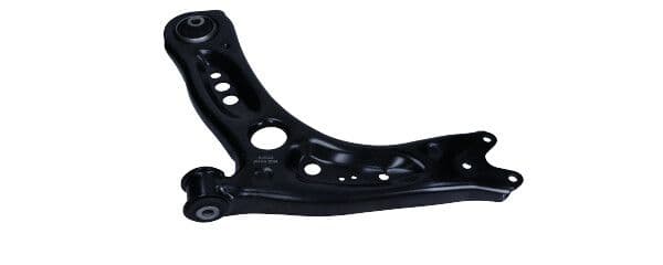 Bras de liaison, suspension de roue - image 1