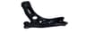Bras de liaison, suspension de roue MAXGEAR