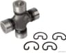 Joint, arbre de transmission HERTH+BUSS JAKOPARTS