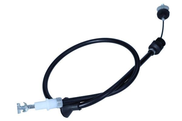 Tirette à câble, commande d'embrayage MAXGEAR