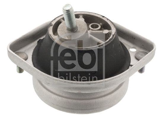 Support moteur FEBI BILSTEIN
