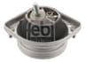 Support moteur FEBI BILSTEIN