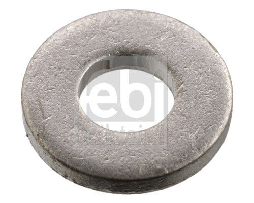 Joint, porte-injecteur FEBI BILSTEIN