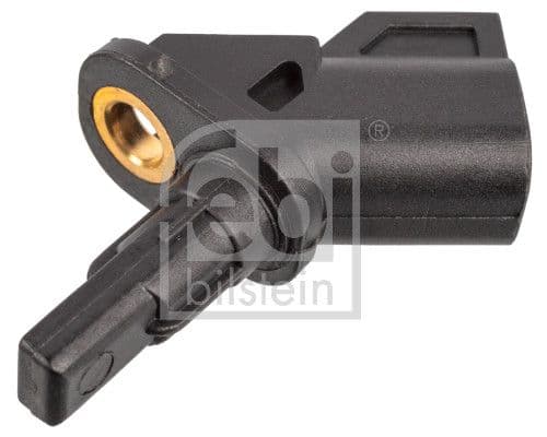 Capteur, vitesse de roue FEBI BILSTEIN