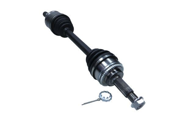 Arbre de transmission MAXGEAR
