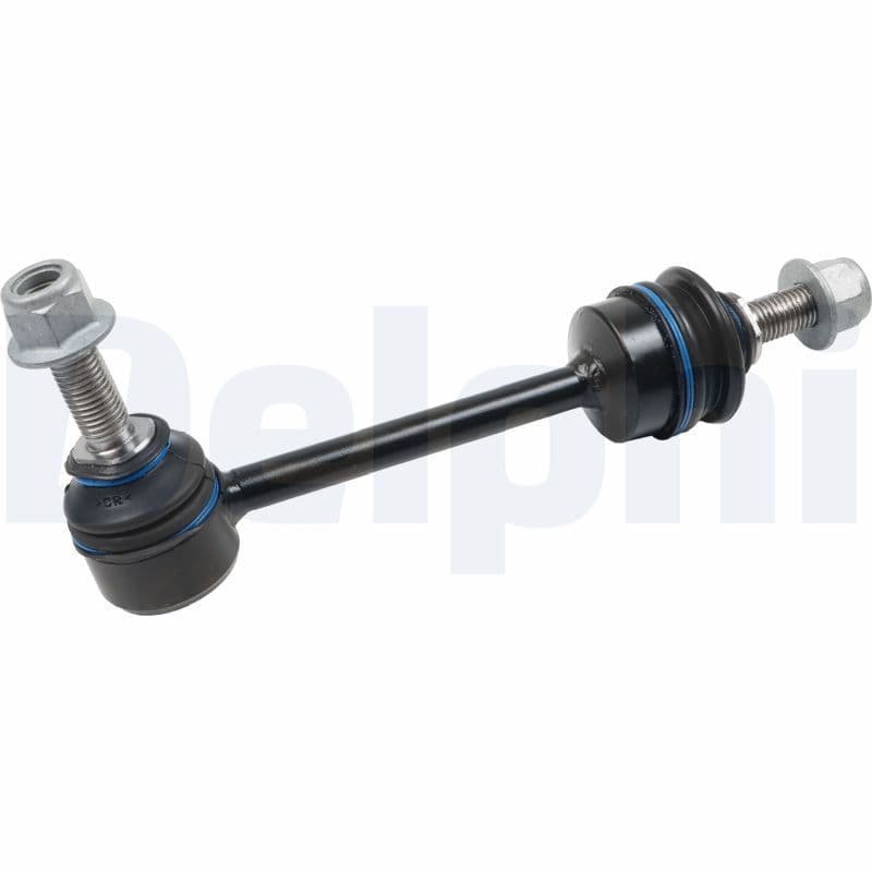 Entretoise/tige, stabilisateur DELPHI