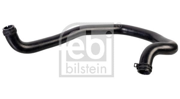 Durite de radiateur FEBI BILSTEIN