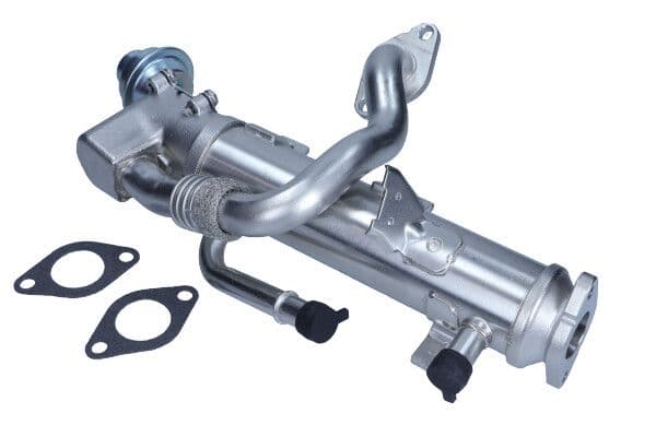 Module-EGR MAXGEAR