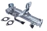 Module-EGR MAXGEAR