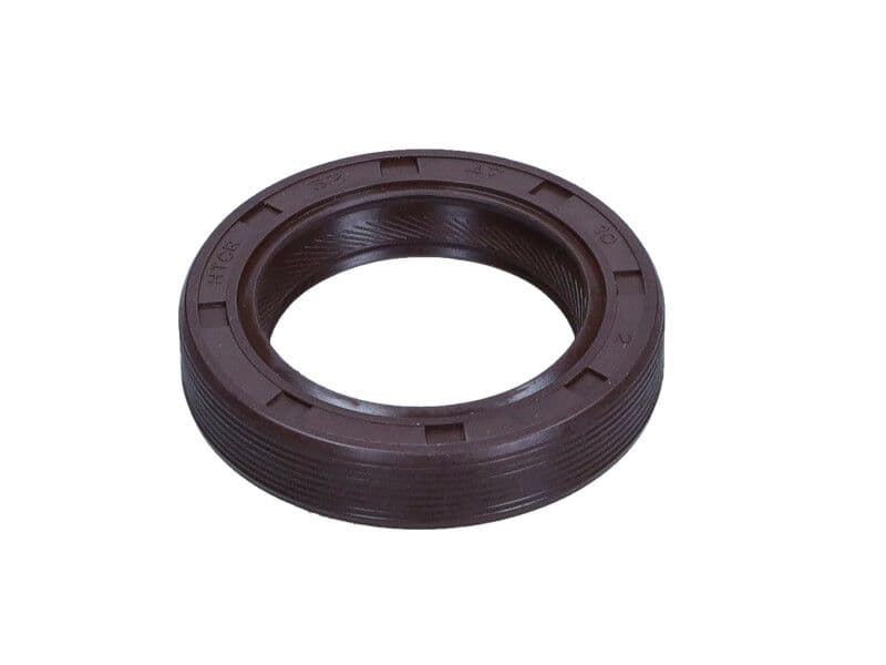 Bague d'étanchéité, vilebrequin MAXGEAR