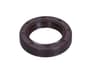 Bague d'étanchéité, vilebrequin MAXGEAR