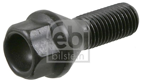 Vis de roue FEBI BILSTEIN