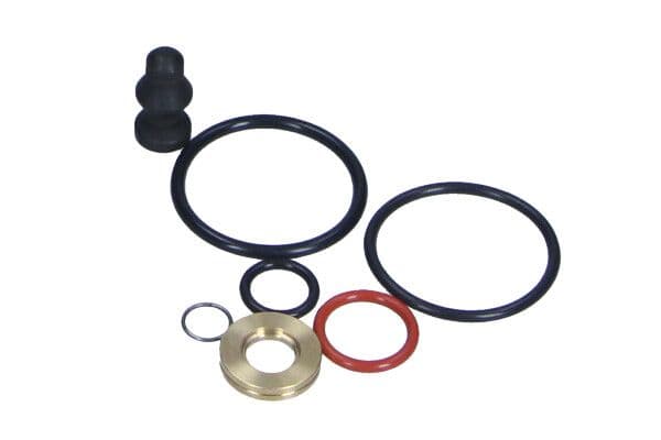 Kit de réparation, unité pompe-injecteur MAXGEAR