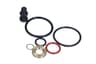 Kit de réparation, unité pompe-injecteur MAXGEAR