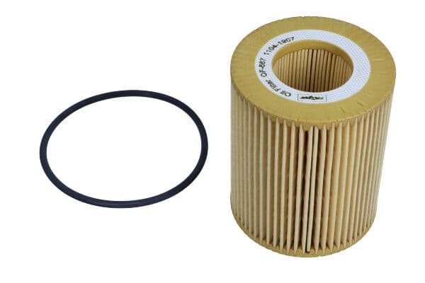 Filtre à huile MAXGEAR
