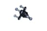 Rotule de suspension MAXGEAR