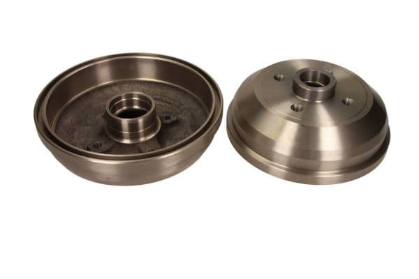 Tambour de frein MAXGEAR