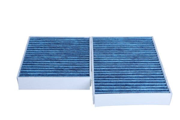 Filtre, air de l'habitacle MAXGEAR