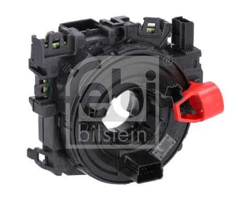 Ressort tournant, Airbag FEBI BILSTEIN