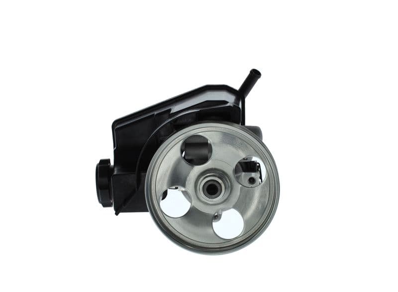 Pompe hydraulique, direction BOSCH