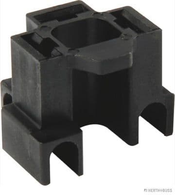 Boîtier de connecteur HERTH+BUSS ELPARTS