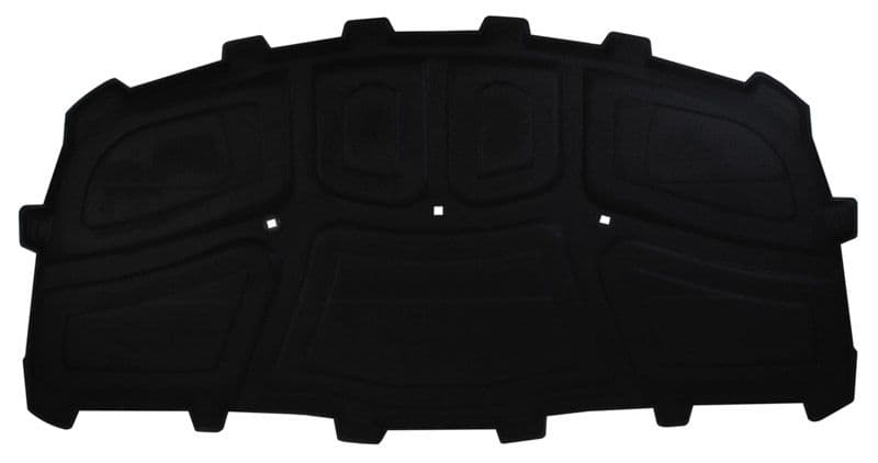 Insonoristaion du compartiment moteur MAXGEAR