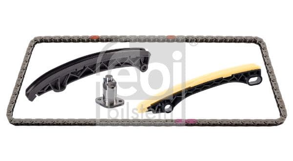 Kit de distribution par chaîne FEBI BILSTEIN