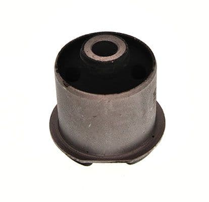 Suspension, bras de liaison MAXGEAR