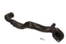 Tuyauterie de liquide de refroidissement MAXGEAR