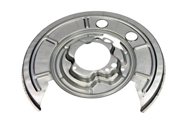 Déflecteur, disque de frein MAXGEAR