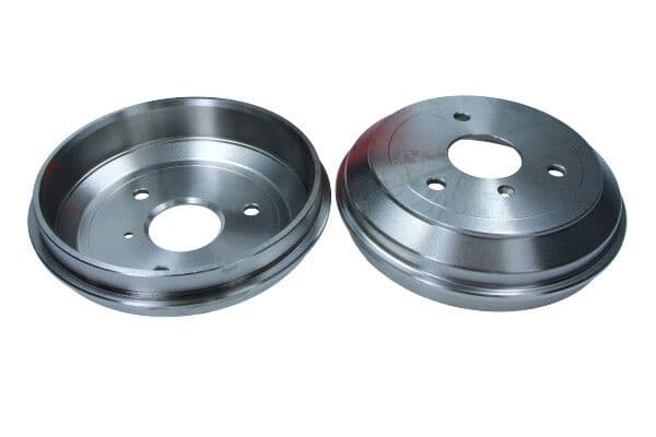 Tambour de frein MAXGEAR