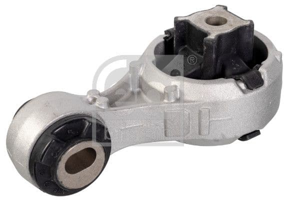 Support moteur FEBI BILSTEIN