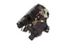 Serrure de porte MAXGEAR