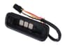 Interrupteur, contacteur de porte MAXGEAR