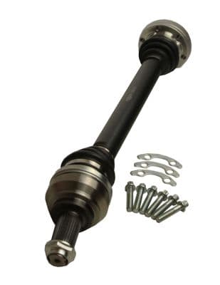 Arbre de transmission MAXGEAR