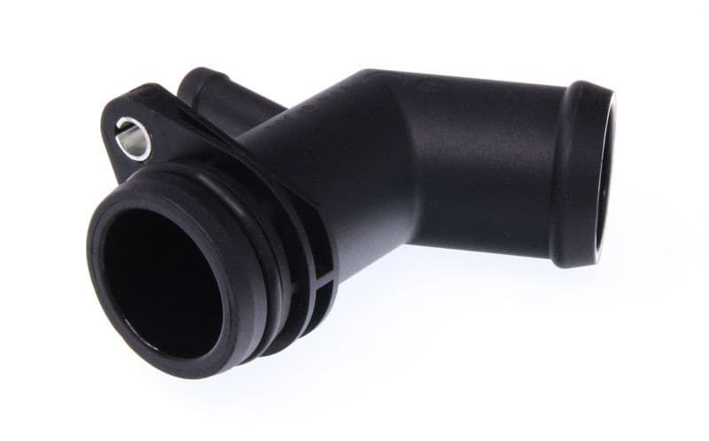 Joint, bride de liquide de refroidissement MAXGEAR