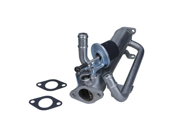 Module-EGR MAXGEAR