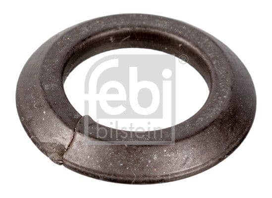 Piston de butée, jante FEBI BILSTEIN