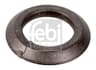 Piston de butée, jante FEBI BILSTEIN