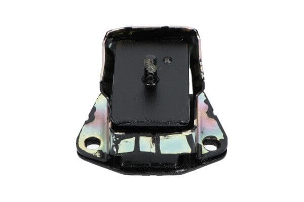 Support moteur Kavo Parts