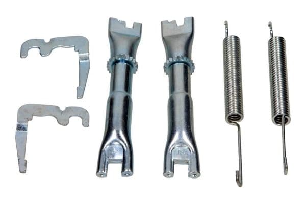 Kit de régleurs, frein à tambour MAXGEAR