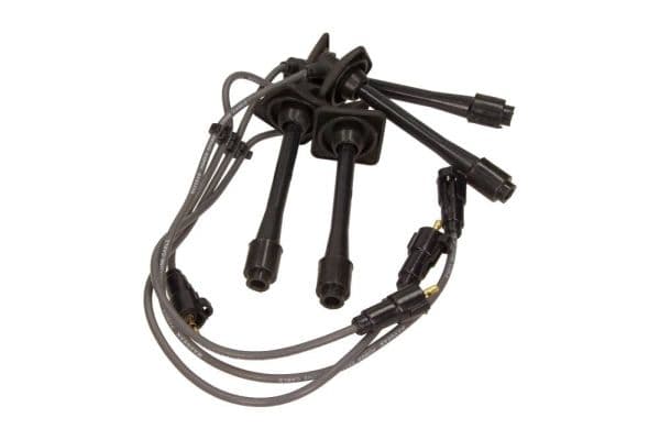Kit de câbles d'allumage MAXGEAR