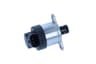 Régulateur, quantité de carburant (système à rampe commune) MAXGEAR