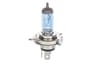 Ampoule, projecteur longue portée BOSCH