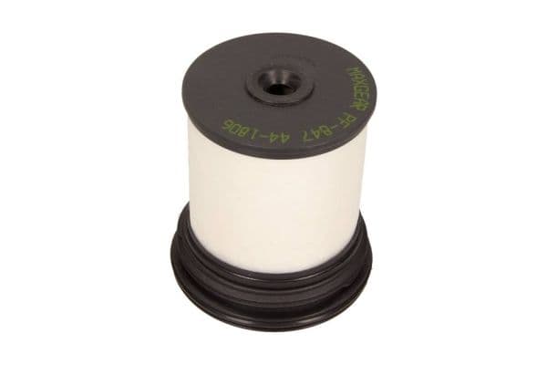 Filtre à carburant MAXGEAR