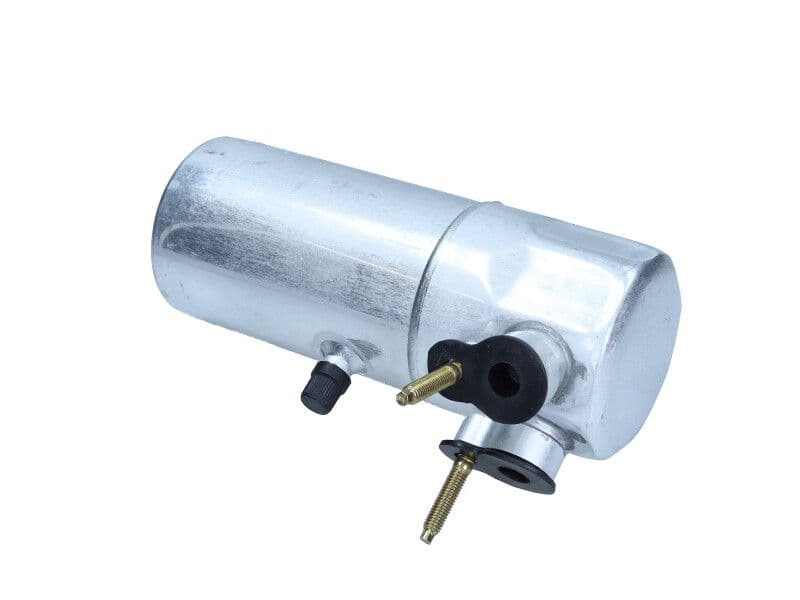Filtre déshydratant, climatisation MAXGEAR
