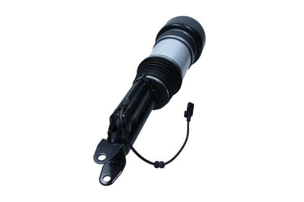 Armortisseur pneumatique MAXGEAR