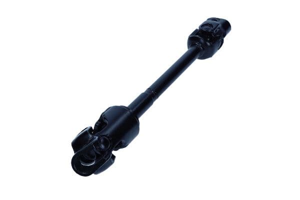 Arbre de direction MAXGEAR